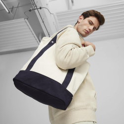 Сумка PUMA MMQ Shopper
