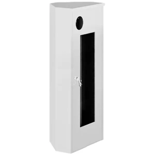 Шкаф ШП-О-107 "Т"