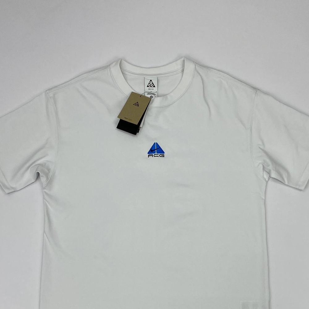 Футболка Nike ACG