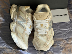 New Balance 9060 Turtledove