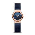Наручные часы Bering 10126-367