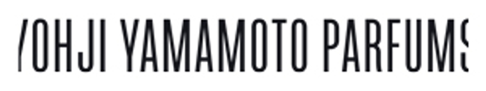 y.yamamoto i`am not going to disturb you homme 100ml edt tester