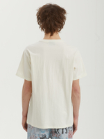 Мужская Футболка Nobody Cares