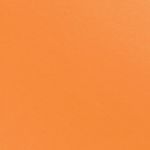 Картон цветной А4 МЕЛОВАННЫЙ (глянцевый), 12 листов 12 цветов, в папке, BRAUBERG, 200х290 мм, "Гонки", 129916