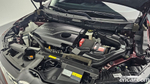 Renault Korea (Samsung) The New QM6 2.0 GDe 프리미에르 2WD (06.2020)