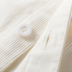 Рубашка YMKASHIX Velve Leisure Line