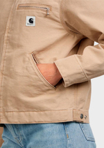 Куртка CARHARTT WIP OG Detroit Jacket