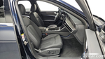 Audi A6 (C8) 45 TFSI Premium (12.2022)