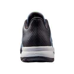 Мужские теннисные кроссовки Wilson Kaos Stroke 2.0 All Court Shoe Men - Blue