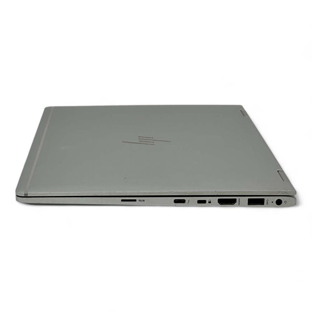 Ноутбук HP HP EliteBook x360 1030 G2 3