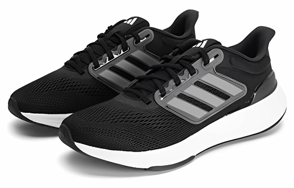 Кроссовки Adidas Ultrabounce