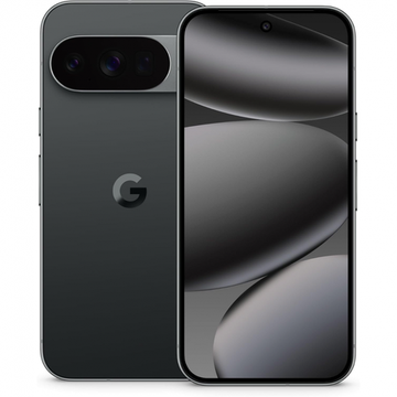 Смартфон Google Pixel 10 Pro 256 ГБ Черный