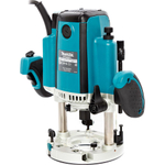 Фрезер Makita RP2300FC