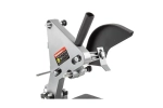 Стойка HAMMER STB125