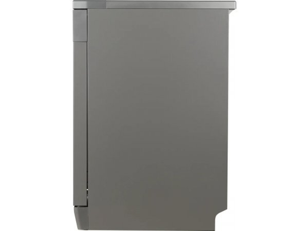 Посудомоечная машина Gorenje GS520E15S
