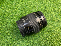 Canon EF 35-105mm  4.5-5.6 USM