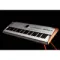 Arturia AstroLab White