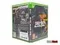 Xbox One/Series X Call of Duty: Black Ops 6 (Б/У, Русские субтитры)