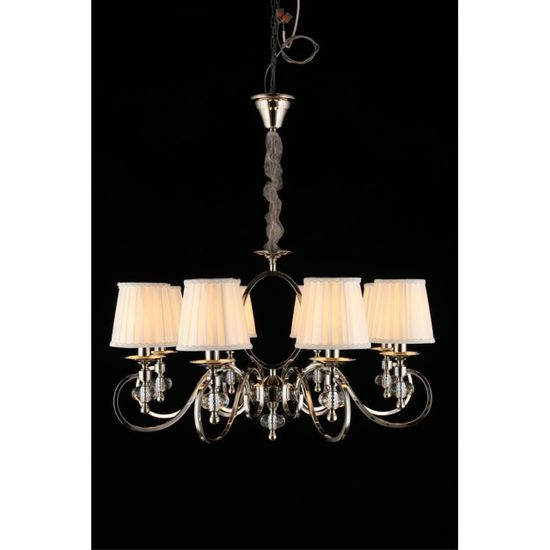 Люстра подвесная APL.717.03.08