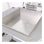 Делитель-формовщик Jac Diviform+