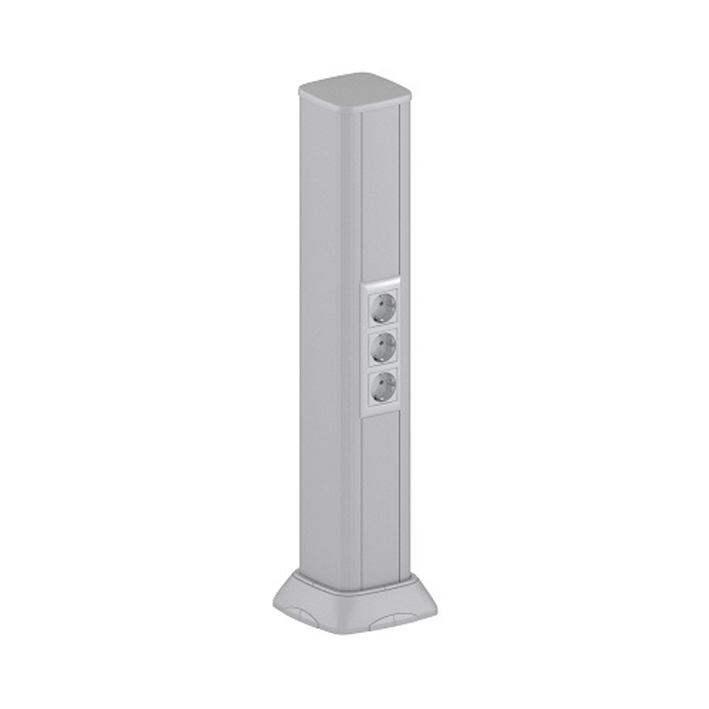Колонна  DKC 09594