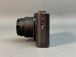 Canon PowerShot SX620 HS
