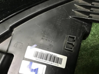 Фара левая Geely Coolray (2023-н.в.) LED