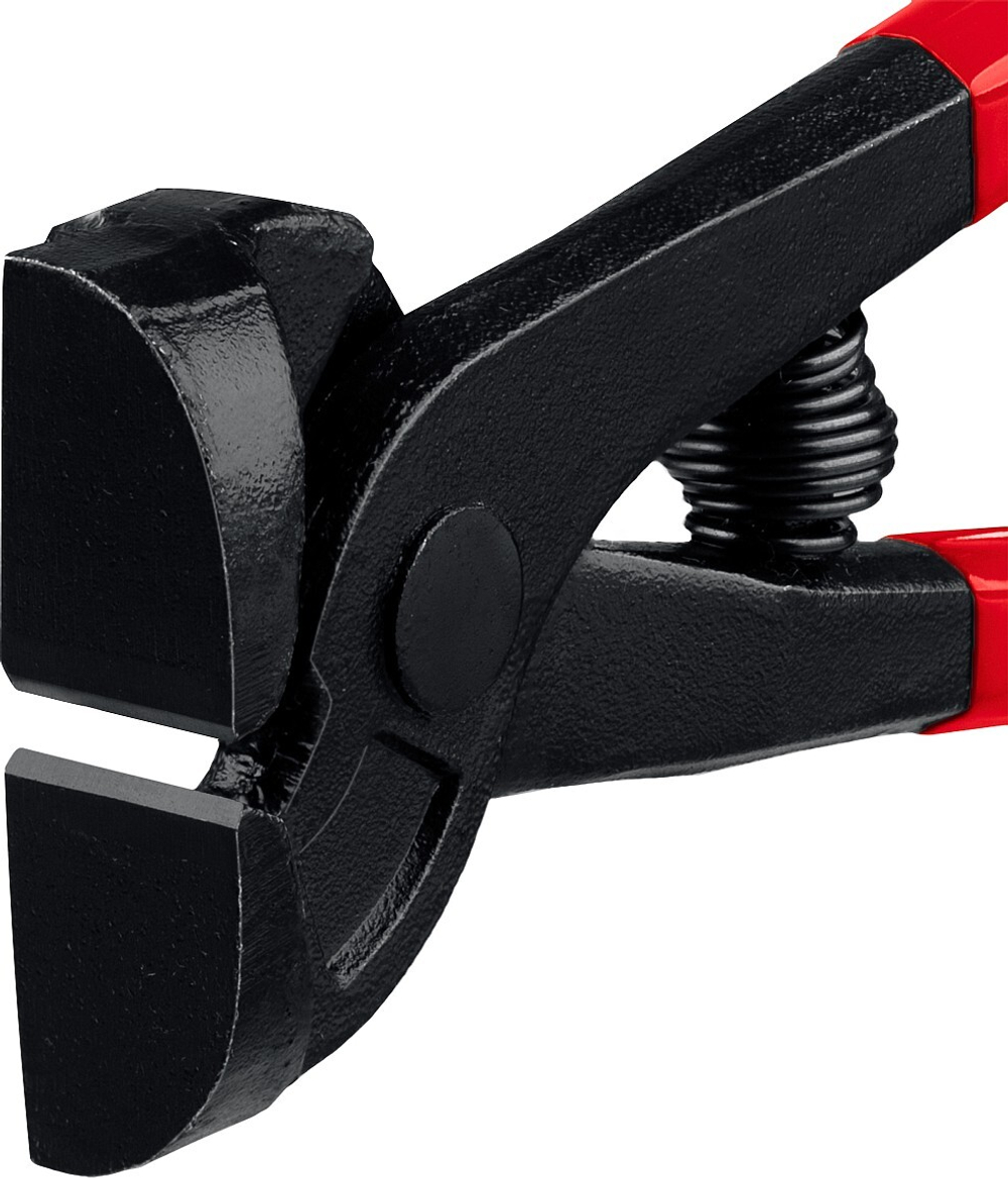 STAYER 200 мм, карбид вольфрама, кусачки для кафеля, Professional (3356)