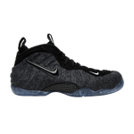 Кроссовки Nike Foamposite Pro Wool Fleece