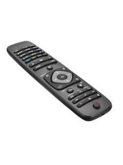 Пульт для телевизора 32PFL3168T/60 Philips с батарейками