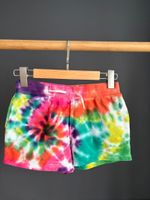 Хлопковый костюм Polo Ralph Lauren, 152