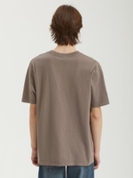 Мужская Футболка Lord Nermal Pocket