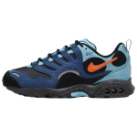 Nike Air Terra Humara Sp Mystic Navy Aquarius