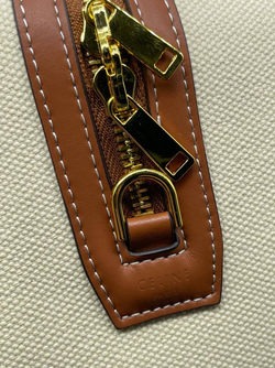 Дорожная сумка Celine