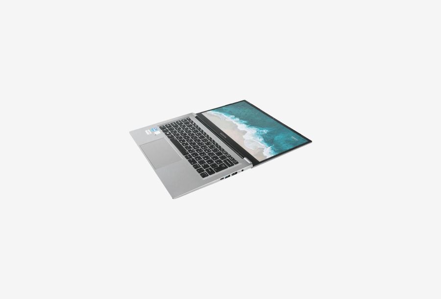 I552-14CE165200G_0326531100919