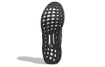 Кроссовки Adidas Ultraboost Dna Black Python