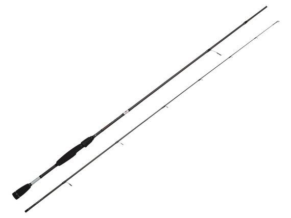 Спиннинг Lucky John Vanrex JIG 14 2.28
