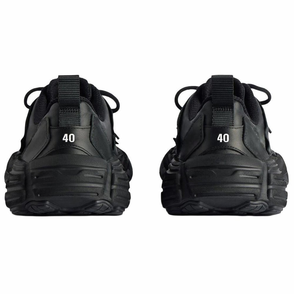 Balenciaga Monday
