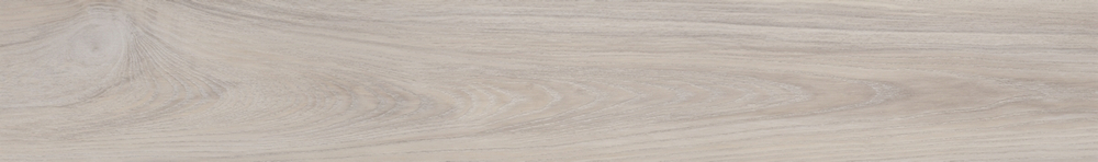 FastFloor Country (Valinge system) FST-115 Дуб Пурнема