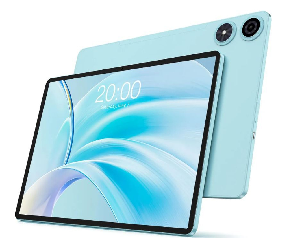 Планшет 11" TECLAST P50