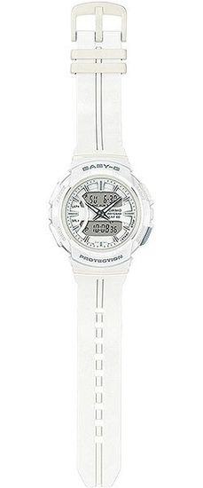 Наручные часы Casio Baby-G BGA-240BC-7AER
