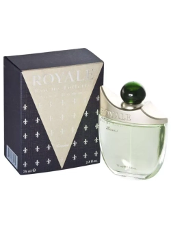 Rasasi Royale Homme 75 мл