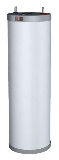 Бойлер ACV Comfort 240 (242 л, настенн/напольн., "бак-в-баке")