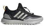 Кроссовки Adidas Ultraboost All Terrain