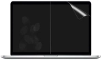 Защитная пленка WIWU Screen Protector для Apple MacBook Pro Touch Bar 15" (прозрачная)