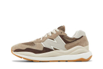 Кроссовки New Balance Nb 5740