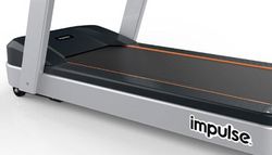 Элекрическая Беговая Дорожка IMPULSE PT300H