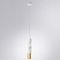 Подвесной светильник Arte Lamp Sadr A3280SP-1WH