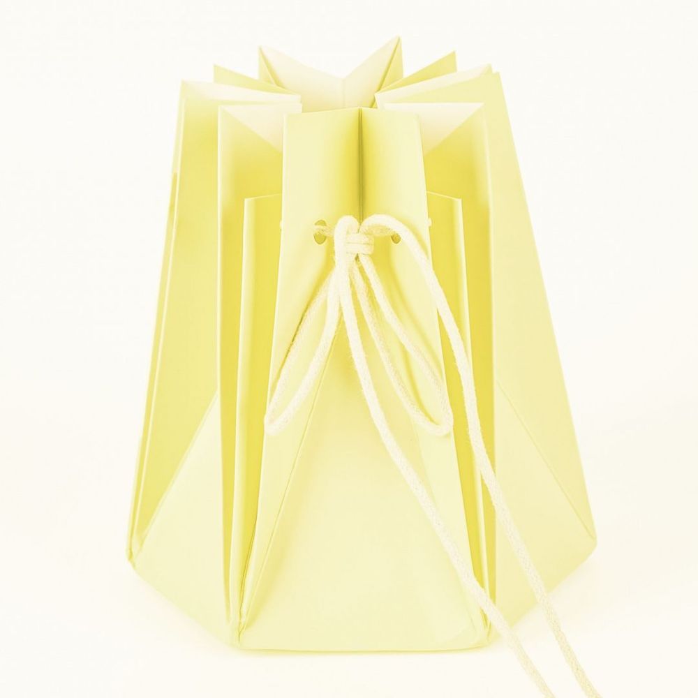 Аквабокс КРЕМ D14,5*H14.5/1шт