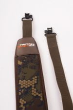 Ремень ружейный TRITON GEAR (бежевый)